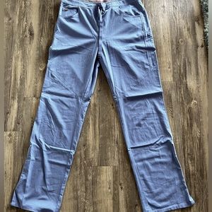 Grey’s Anatomy Scrub Pants/Bottoms
